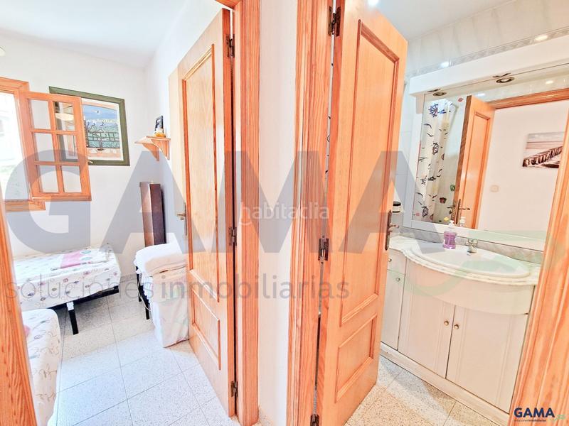 Foto 028fefad-fa3d-4009-9779-92bb841d701d. Appartement avec piscine dans El Faro Cullera Foto 028fefad-fa3d-4009-9779-92bb841d701d. Appartement avec piscine dans El Faro Cullera