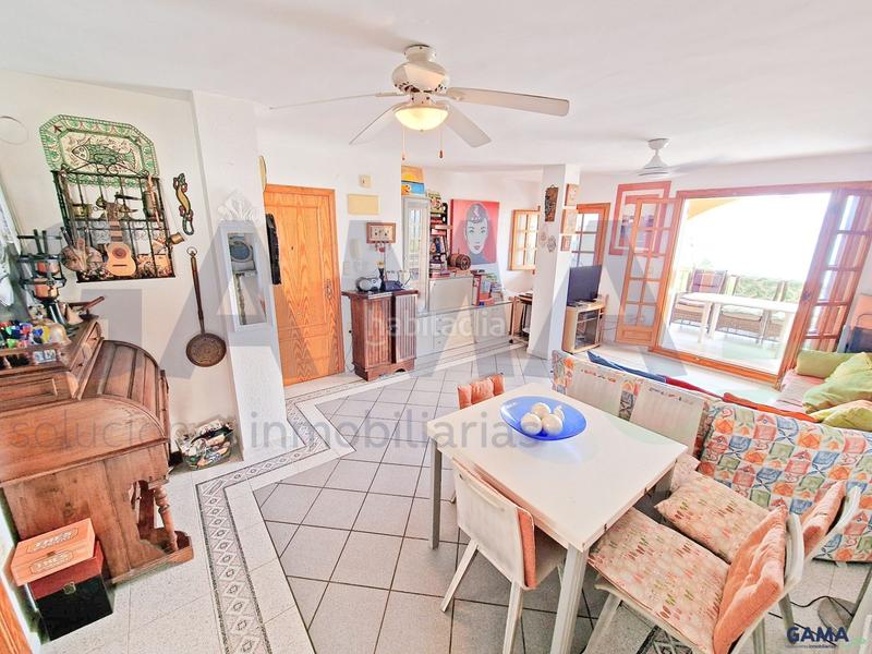 Foto 04ba2bd6-c633-45b0-a10f-b6116385e352. Appartement avec piscine dans El Faro Cullera Foto 04ba2bd6-c633-45b0-a10f-b6116385e352. Appartement avec piscine dans El Faro Cullera