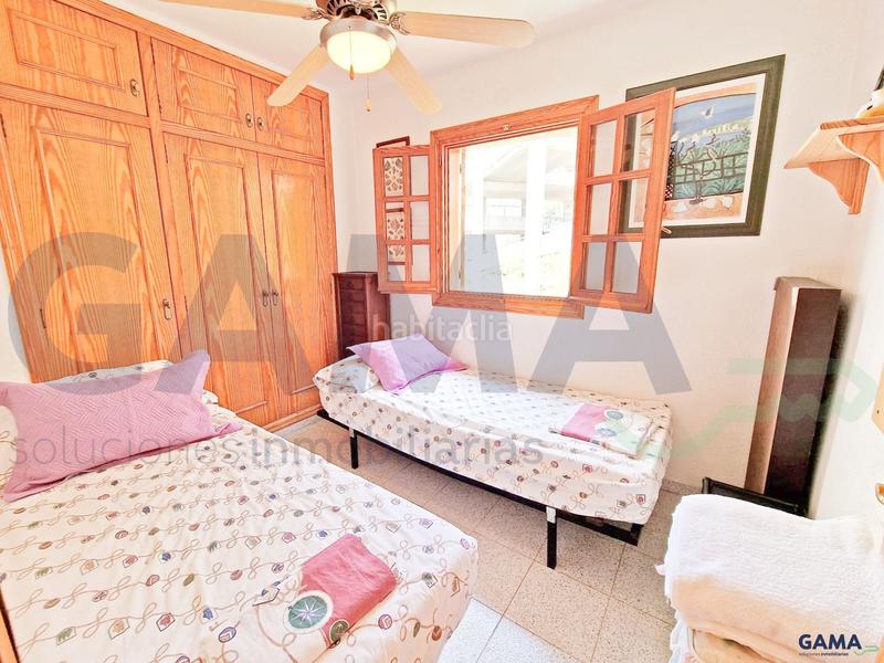 Foto 0529d2de-c66d-4eb6-a3a7-8de4e48f46af. Appartement avec piscine dans El Faro Cullera Foto 0529d2de-c66d-4eb6-a3a7-8de4e48f46af. Appartement avec piscine dans El Faro Cullera