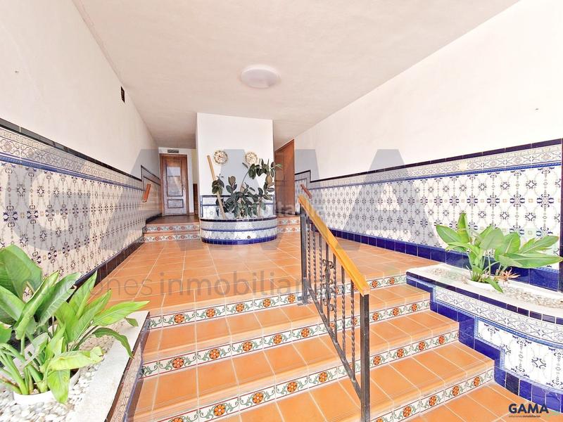 Foto 16ac82c7-a891-4da8-941f-bc5dd6ef0ab1. Appartement avec piscine dans El Faro Cullera Foto 16ac82c7-a891-4da8-941f-bc5dd6ef0ab1. Appartement avec piscine dans El Faro Cullera