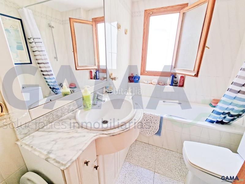 Foto 18858e4e-8e3b-42e4-b2ca-08ce2bc35da9. Appartement avec piscine dans El Faro Cullera Foto 18858e4e-8e3b-42e4-b2ca-08ce2bc35da9. Appartement avec piscine dans El Faro Cullera