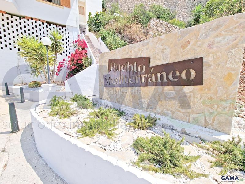 Foto 20831630-9245-457a-bf27-862594e3febd. Appartement avec piscine dans El Faro Cullera Foto 20831630-9245-457a-bf27-862594e3febd. Appartement avec piscine dans El Faro Cullera