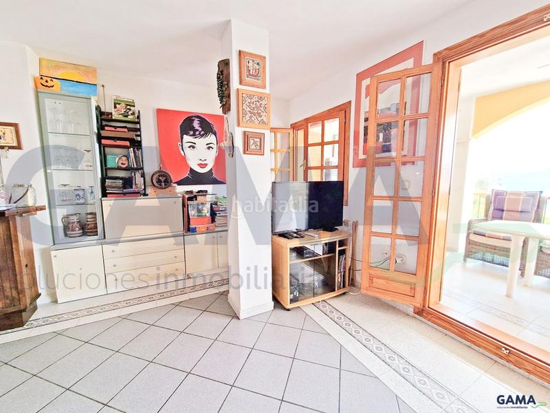 Foto 212002ed-113c-4c53-9d22-5f5f319b17b0. Appartement avec piscine dans El Faro Cullera Foto 212002ed-113c-4c53-9d22-5f5f319b17b0. Appartement avec piscine dans El Faro Cullera