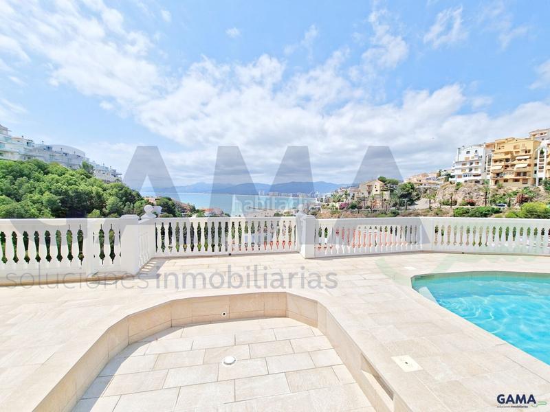 Foto 214db52a-c8c4-4147-a196-216147f3d0d8. Appartement avec piscine dans El Faro Cullera Foto 214db52a-c8c4-4147-a196-216147f3d0d8. Appartement avec piscine dans El Faro Cullera