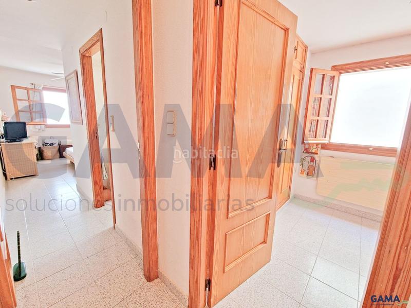 Foto 3f44a747-d314-4571-98fe-fbedd2d5a717. Appartement avec piscine dans El Faro Cullera Foto 3f44a747-d314-4571-98fe-fbedd2d5a717. Appartement avec piscine dans El Faro Cullera