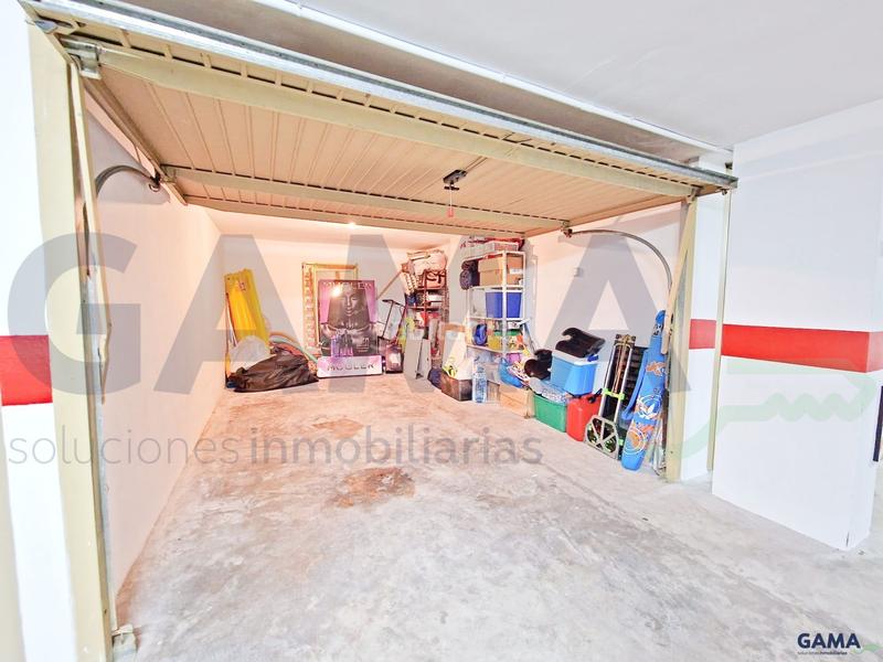 Foto 5689a2d0-6ea7-49a8-881c-12c6f1e3a5d6. Appartement avec piscine dans El Faro Cullera Foto 5689a2d0-6ea7-49a8-881c-12c6f1e3a5d6. Appartement avec piscine dans El Faro Cullera