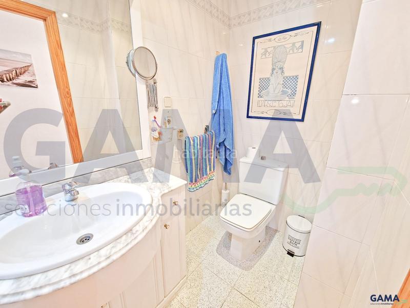 Foto 5af096c9-84d7-4c92-af6f-0a33000764b2. Appartement avec piscine dans El Faro Cullera Foto 5af096c9-84d7-4c92-af6f-0a33000764b2. Appartement avec piscine dans El Faro Cullera