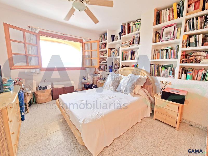 Foto 5b5abece-70f2-4c98-a7b9-e3477a08b30e. Appartement avec piscine dans El Faro Cullera Foto 5b5abece-70f2-4c98-a7b9-e3477a08b30e. Appartement avec piscine dans El Faro Cullera