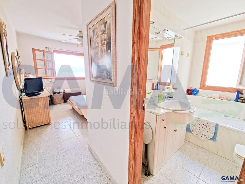 Foto 5d7ae8c4-c569-428e-a0f7-5e32762cf2d7. Appartement avec piscine dans El Faro Cullera Foto 5d7ae8c4-c569-428e-a0f7-5e32762cf2d7. Appartement avec piscine dans El Faro Cullera