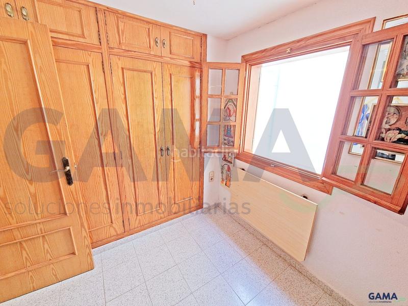 Foto 5e09c8e4-6440-4612-9973-6a53ffb7c3ab. Appartement avec piscine dans El Faro Cullera Foto 5e09c8e4-6440-4612-9973-6a53ffb7c3ab. Appartement avec piscine dans El Faro Cullera