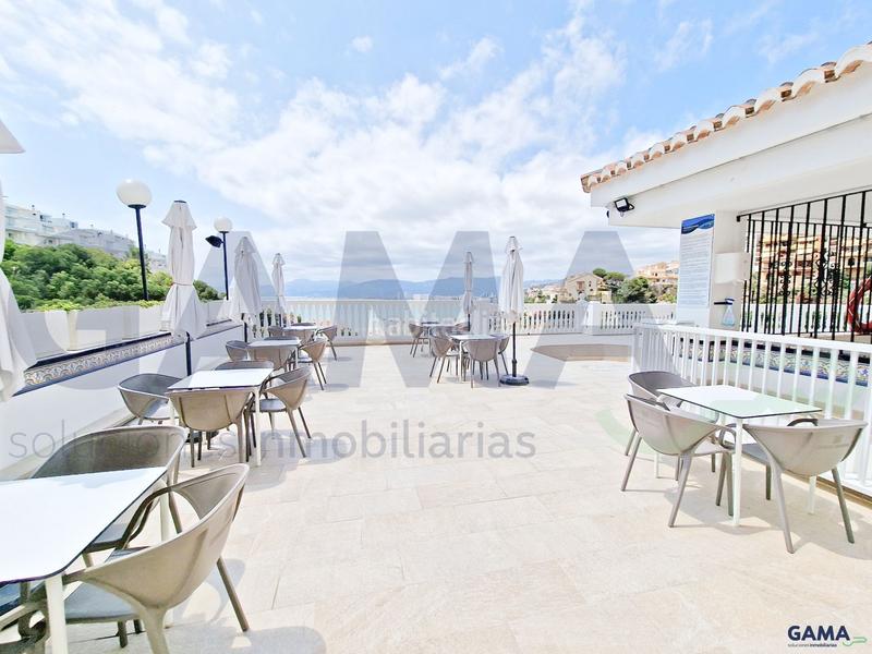 Foto 65311110-cbf6-46d4-83f3-3808f92b55eb. Appartement avec piscine dans El Faro Cullera Foto 65311110-cbf6-46d4-83f3-3808f92b55eb. Appartement avec piscine dans El Faro Cullera