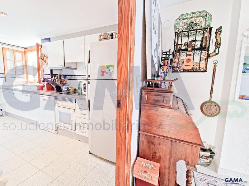 Foto 66b43c4c-aebb-4a1b-b0ea-cecf17f5c456. Appartement avec piscine dans El Faro Cullera Foto 66b43c4c-aebb-4a1b-b0ea-cecf17f5c456. Appartement avec piscine dans El Faro Cullera