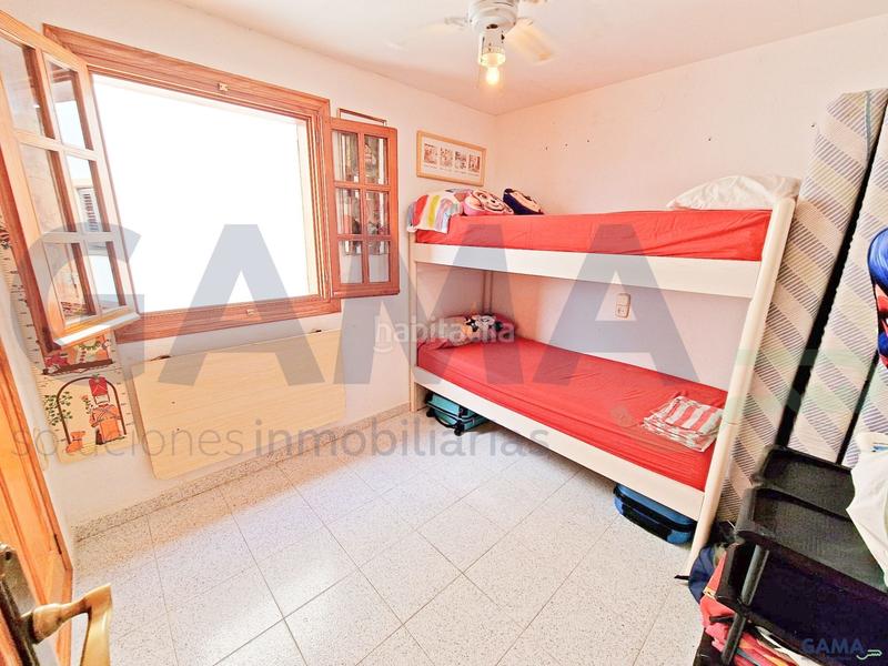 Foto 6e8ee648-c832-4a47-a7dd-75b9b62acbe5. Appartement avec piscine dans El Faro Cullera Foto 6e8ee648-c832-4a47-a7dd-75b9b62acbe5. Appartement avec piscine dans El Faro Cullera