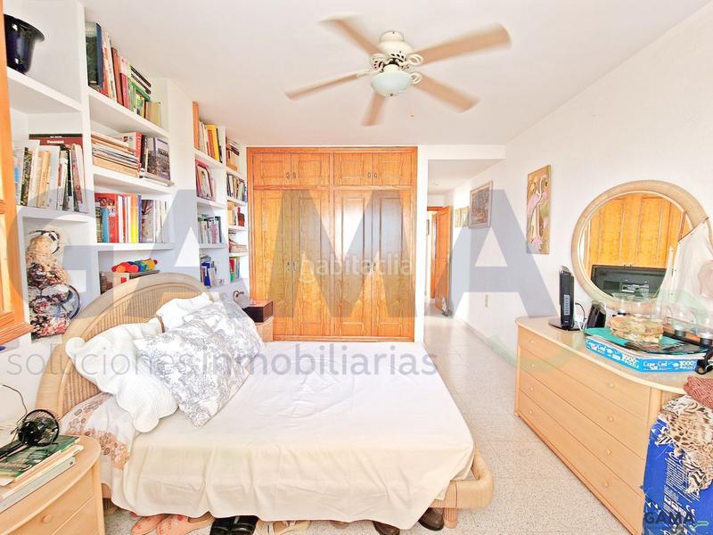 Foto 72b0a113-0181-4a32-b812-5f7e7b4b4f74. Appartement avec piscine dans El Faro Cullera Foto 72b0a113-0181-4a32-b812-5f7e7b4b4f74. Appartement avec piscine dans El Faro Cullera