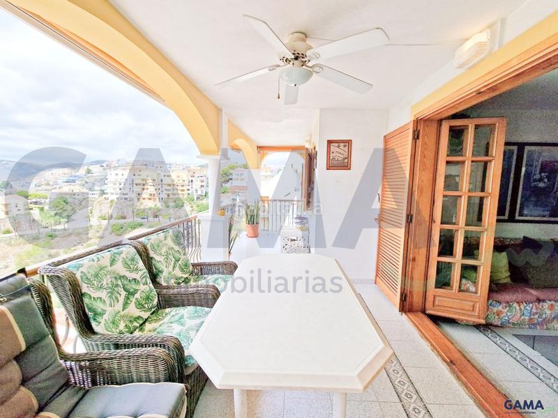 Foto 96f6b39d-ad20-4609-9b9e-d03de3460432. Appartement avec piscine dans El Faro Cullera Foto 96f6b39d-ad20-4609-9b9e-d03de3460432. Appartement avec piscine dans El Faro Cullera