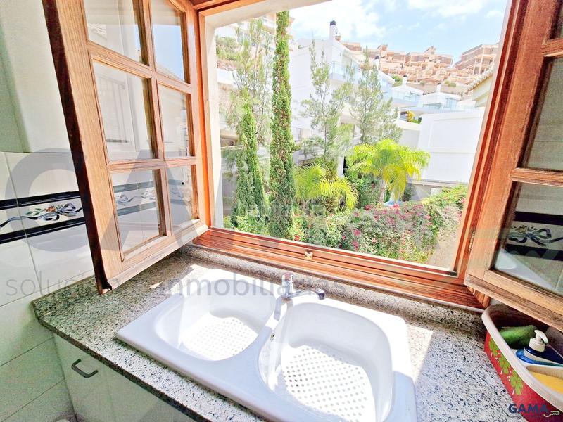 Foto a2f7e31b-4ade-4e5f-85aa-095a1c2c0fe4. Appartement avec piscine dans El Faro Cullera Foto a2f7e31b-4ade-4e5f-85aa-095a1c2c0fe4. Appartement avec piscine dans El Faro Cullera