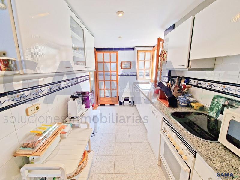 Foto a4ed9e85-9114-443a-9b71-e1ff68f2503a. Appartement avec piscine dans El Faro Cullera Foto a4ed9e85-9114-443a-9b71-e1ff68f2503a. Appartement avec piscine dans El Faro Cullera