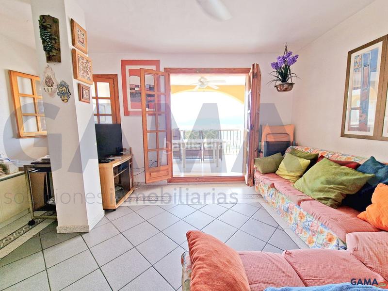 Foto b96ed409-c95c-4c0c-87db-e65e950936f4. Appartement avec piscine dans El Faro Cullera Foto b96ed409-c95c-4c0c-87db-e65e950936f4. Appartement avec piscine dans El Faro Cullera