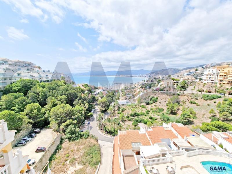 Foto ba58e388-f377-44d1-bc7e-8473cc78d8cd. Appartement avec piscine dans El Faro Cullera Foto ba58e388-f377-44d1-bc7e-8473cc78d8cd. Appartement avec piscine dans El Faro Cullera