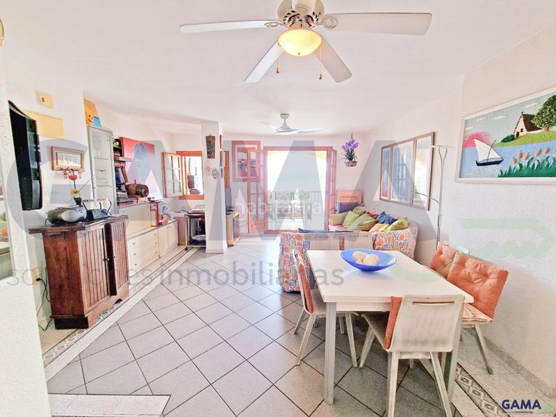 Foto bd554b78-2d6f-4f60-9b3c-a8d63e0ac8c1. Appartement avec piscine dans El Faro Cullera Foto bd554b78-2d6f-4f60-9b3c-a8d63e0ac8c1. Appartement avec piscine dans El Faro Cullera