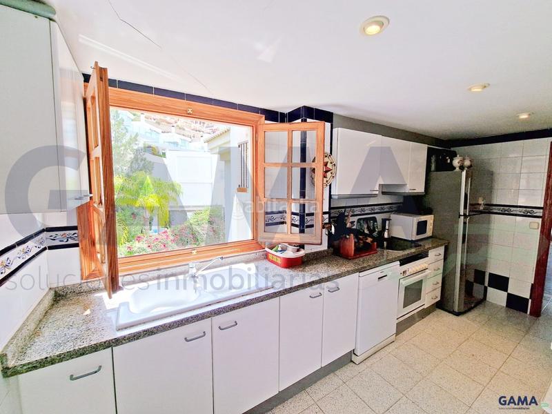 Foto c0ae8ae8-4ad4-4ecb-8fd0-6b14dcde97ab. Appartement avec piscine dans El Faro Cullera Foto c0ae8ae8-4ad4-4ecb-8fd0-6b14dcde97ab. Appartement avec piscine dans El Faro Cullera