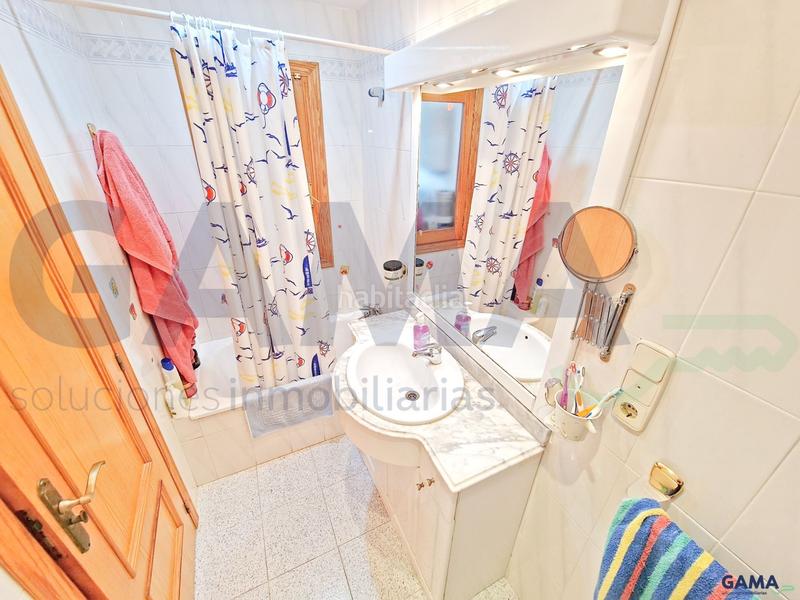 Foto ca3ad161-3617-4a64-a152-a2591c3a9488. Appartement avec piscine dans El Faro Cullera Foto ca3ad161-3617-4a64-a152-a2591c3a9488. Appartement avec piscine dans El Faro Cullera