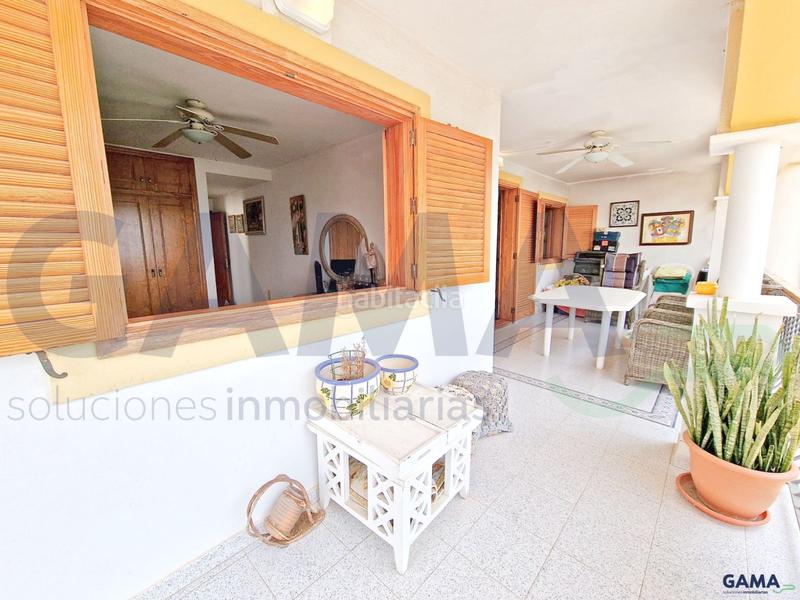 Foto d9234fec-f0b5-4987-a2dd-d15286890e7f. Appartement avec piscine dans El Faro Cullera Foto d9234fec-f0b5-4987-a2dd-d15286890e7f. Appartement avec piscine dans El Faro Cullera