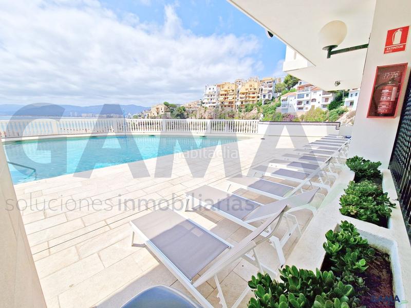 Foto fb8b2034-64d9-465e-b7ce-cdf426ae91ae. Appartement avec piscine dans El Faro Cullera Foto fb8b2034-64d9-465e-b7ce-cdf426ae91ae. Appartement avec piscine dans El Faro Cullera