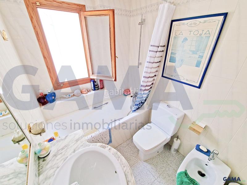 Foto fd96dcba-45c7-4662-a99d-e25f15843edd. Appartement avec piscine dans El Faro Cullera Foto fd96dcba-45c7-4662-a99d-e25f15843edd. Appartement avec piscine dans El Faro Cullera