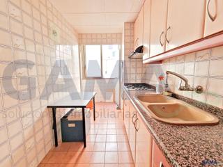 Pis a Carcaixent. Oportunidad en carcaixent  luminoso piso de 3 habitaciones listo Pis a Carcaixent. Oportunidad en carcaixent  luminoso piso de 3 habitaciones listo
