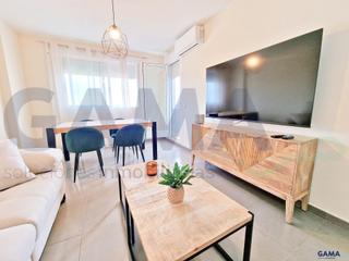 Pis a Pobla Llarga (la). Vivienda vpo en la pobla llarga  amplia, luminosa y con garaje y Pis a Pobla Llarga (la). Vivienda vpo en la pobla llarga  amplia, luminosa y con garaje y