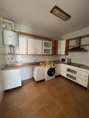 Appartement à Centro. Piso en venta en zona centro, 2 dormitorios. Appartement à Centro. Piso en venta en zona centro, 2 dormitorios.