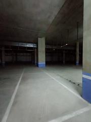 Aparcament cotxe Laubideta kalea Aparcament cotxe Laubideta kalea