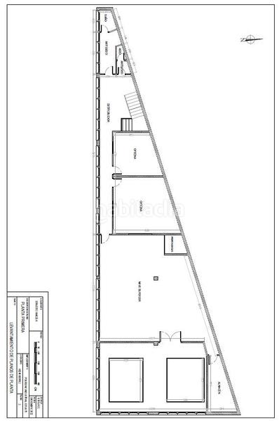 Foto 4fa88294-7d23-4487-9466-fdfa02d68c26. Bâtiment à usage industriel dans Berriz Foto 4fa88294-7d23-4487-9466-fdfa02d68c26. Bâtiment à usage industriel dans Berriz