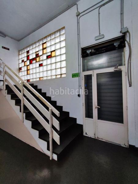 Foto a7b53655-c825-4e57-84c0-d76d11e3af46. Bâtiment à usage industriel dans Berriz Foto a7b53655-c825-4e57-84c0-d76d11e3af46. Bâtiment à usage industriel dans Berriz