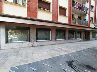 Business premise in Zubiaurre kalea 5. Local en venta en zubiaurre 12, iurreta Business premise in Zubiaurre kalea 5. Local en venta en zubiaurre 12, iurreta