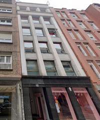 Rent Office space in Ermodo kalea 11. Oficina en alquiler en calle ermodo kalea 20, durango Rent Office space in Ermodo kalea 11. Oficina en alquiler en calle ermodo kalea 20, durango