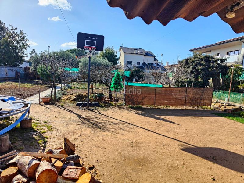 Foto 55c99919-4135-41e8-b9e0-8f37360e2898. Terreny residencial a Castellarnau Sabadell Foto 55c99919-4135-41e8-b9e0-8f37360e2898. Terreny residencial a Castellarnau Sabadell
