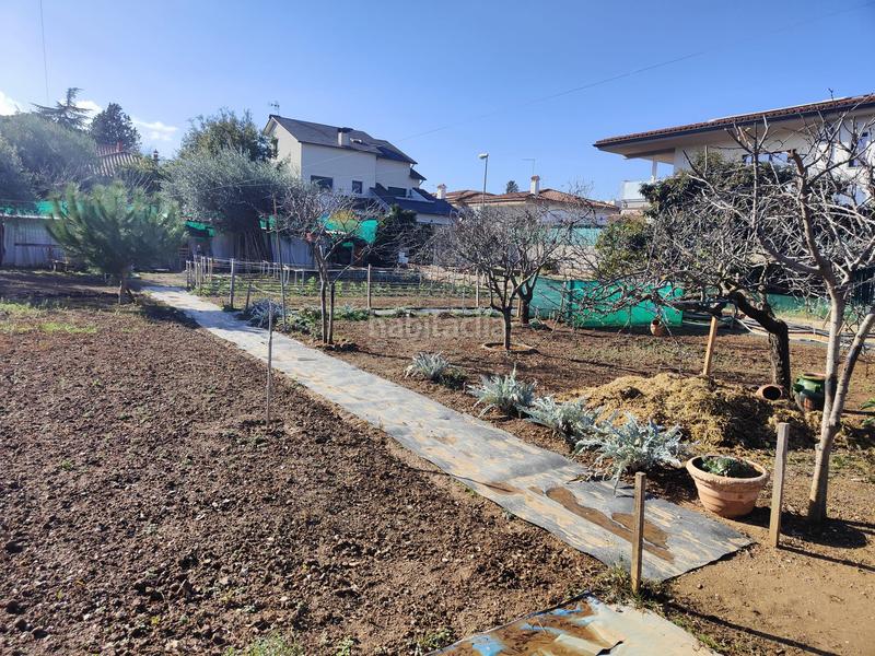 Foto 92a4a9cf-dc4f-4768-bd24-4659ab7022e9. Terreny residencial a Castellarnau Sabadell Foto 92a4a9cf-dc4f-4768-bd24-4659ab7022e9. Terreny residencial a Castellarnau Sabadell