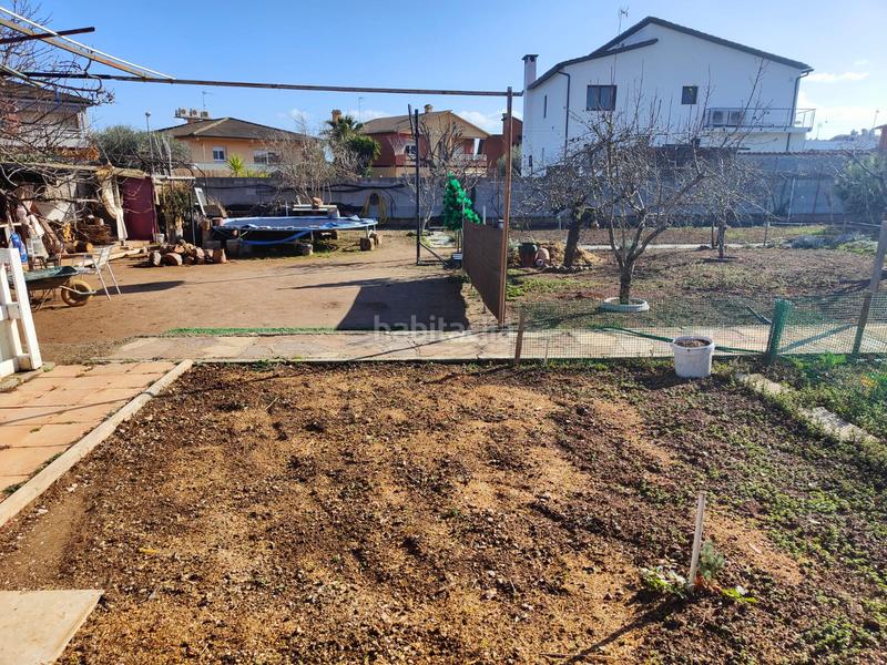 Foto eb40d524-f0d6-4f2d-bf5d-4c075134547e. Terreny residencial a Castellarnau Sabadell Foto eb40d524-f0d6-4f2d-bf5d-4c075134547e. Terreny residencial a Castellarnau Sabadell