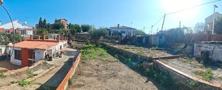 Terreno residencial en Els Avets-Can Serrafossà-Ximelis. Terreno en els avets de 438m2. Terreno residencial en Els Avets-Can Serrafossà-Ximelis. Terreno en els avets de 438m2.