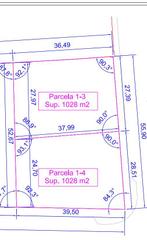 Rent Industrial plot Avenida cerro del rubal Rent Industrial plot Avenida cerro del rubal