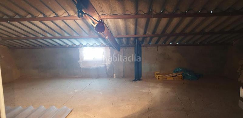 Foto 062dba6e-b55b-4810-aef5-6cb4e1876274. Casa a Alcázar del Rey Foto 062dba6e-b55b-4810-aef5-6cb4e1876274. Casa a Alcázar del Rey