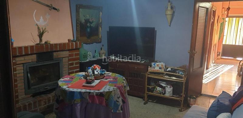 Foto 0c63df08-6dd9-4805-a761-497feefcd6a9. Casa a Alcázar del Rey Foto 0c63df08-6dd9-4805-a761-497feefcd6a9. Casa a Alcázar del Rey