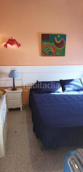 Foto 17616cda-d280-4809-a9b2-5d4a9fd78c67. Casa a Alcázar del Rey Foto 17616cda-d280-4809-a9b2-5d4a9fd78c67. Casa a Alcázar del Rey