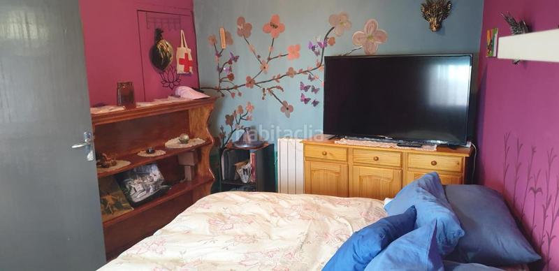 Foto 449cbe54-0c13-4f7e-bc4f-92eb3ba9e5d2. Casa a Alcázar del Rey Foto 449cbe54-0c13-4f7e-bc4f-92eb3ba9e5d2. Casa a Alcázar del Rey