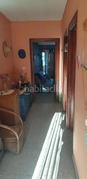 Foto 48b7a4a3-1273-46bc-bfab-da7916fb6ab7. Casa a Alcázar del Rey Foto 48b7a4a3-1273-46bc-bfab-da7916fb6ab7. Casa a Alcázar del Rey