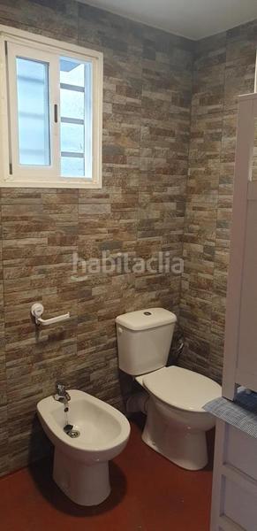 Foto 55b86853-239f-4477-a710-2043bfb69ebe. Casa a Alcázar del Rey Foto 55b86853-239f-4477-a710-2043bfb69ebe. Casa a Alcázar del Rey