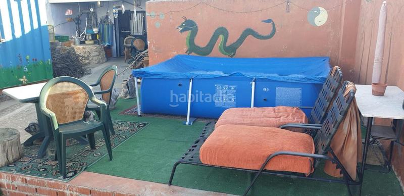 Foto 6819a3bb-aaba-43d5-8f31-322940166851. Casa a Alcázar del Rey Foto 6819a3bb-aaba-43d5-8f31-322940166851. Casa a Alcázar del Rey