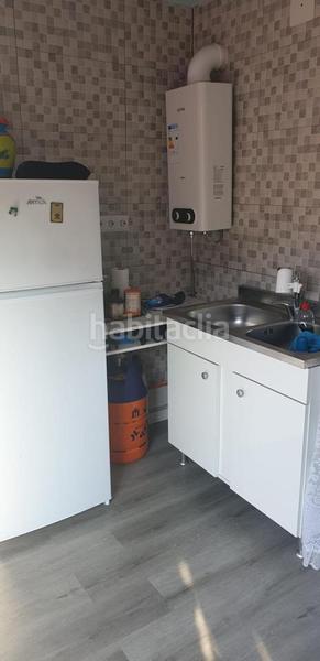 Foto 7ab2fda1-3ef9-4f8a-b227-96ad4c356f36. Casa a Alcázar del Rey Foto 7ab2fda1-3ef9-4f8a-b227-96ad4c356f36. Casa a Alcázar del Rey